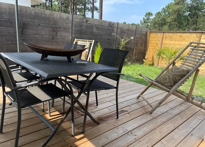 홈스테이 D'hote De Sally *