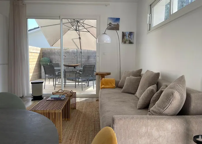 D'hote De Sally Homestay szállás